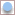plan du site